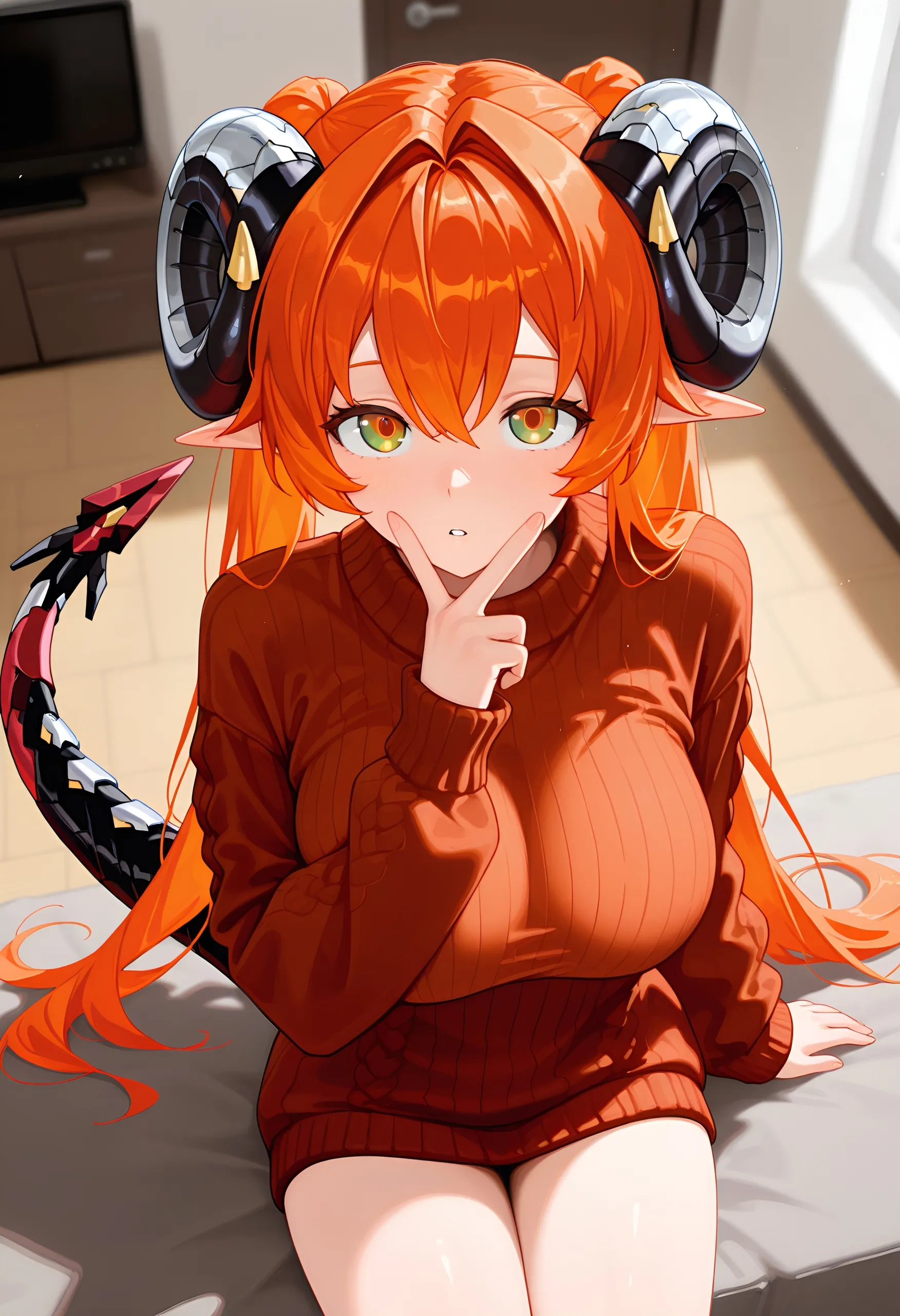 Cover Image of the Post